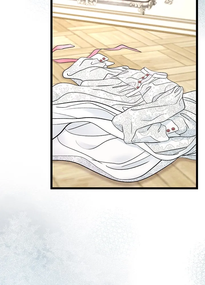 องค์ชายผู้อื้อฉาว ตอนที่ 36 รูปที่ 31