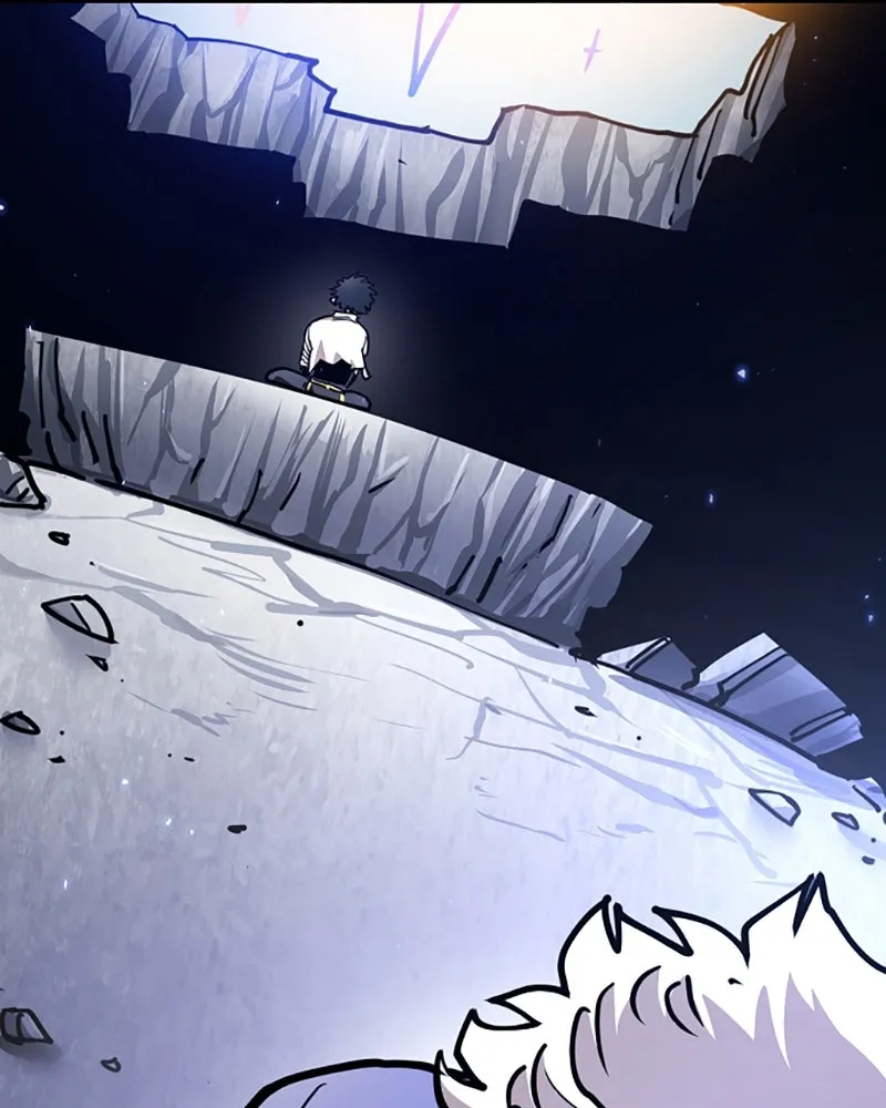 Player ตอนที่ 218 รูปที่ 14