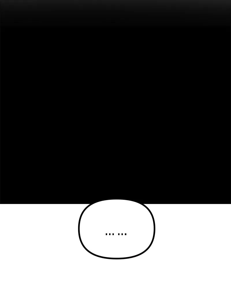 สี่สาวชาวกี ตอนที่ 42 เวทีสุดท้าย - แผนล้มเหลว รูปที่ 130