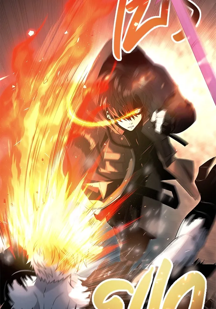 พลิกชะตาคว้าไอเทมระดับเทพ ตอนที่ 62 รูปที่ 17