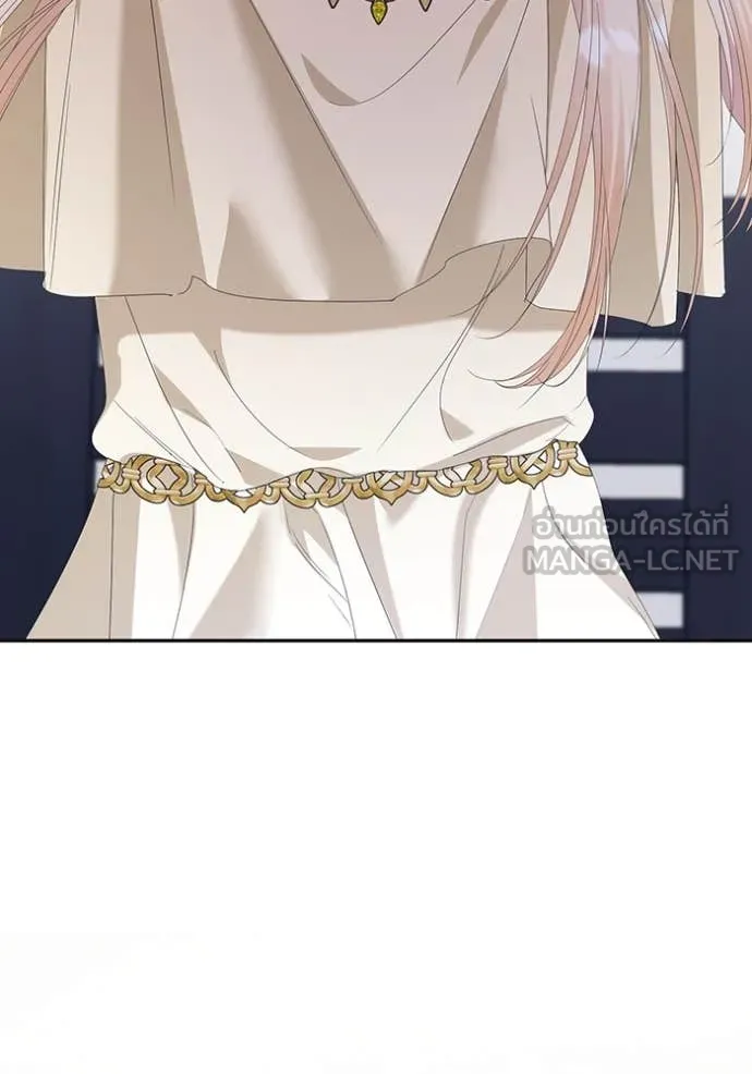 ชีวิตใหม่ในตระกูล ตอนที่ 72 รูปที่ 81