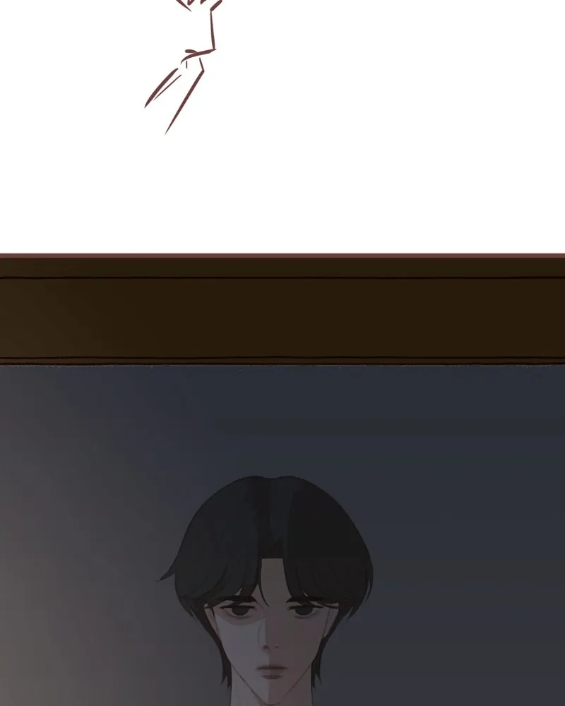 เพียงลมหนาว ตอนที่ 17 รูปที่ 101