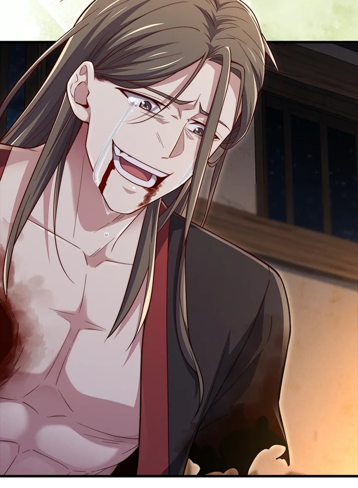 Manga-lc-com อ่านมังงะ อ่านการ์ตูน ออนไลน์ ฟรี The Lord of Coins ตอนที่ 1 2 3 4 5 6 7 8 9 10 11 12 13 14 ฟรี ไม่มีโฆษณา Manga-lc - อ่าน มังงะ อ่าน การ์ตูน ออนไลน์ อ่านมังงะ ฟรี