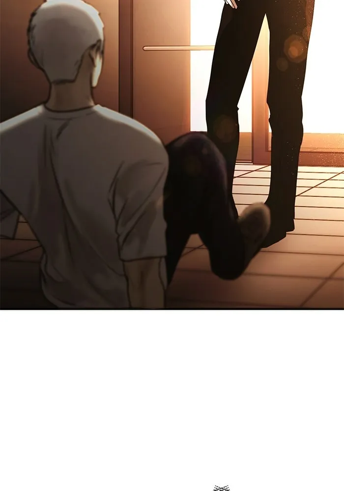 บันทึกรักลูกสาวเจ้าพ่อ ตอนที่ 47 รูปที่ 71