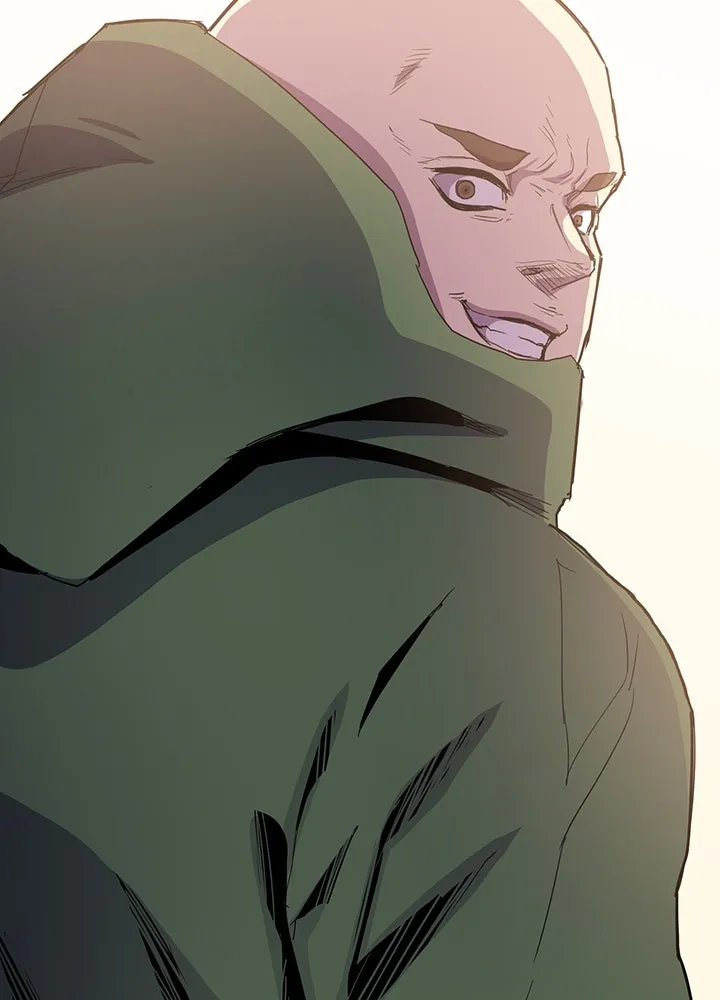 นักเลงกระจอกย้อนเวลามาทวงแค้น ตอนที่ 34 รูปที่ 97