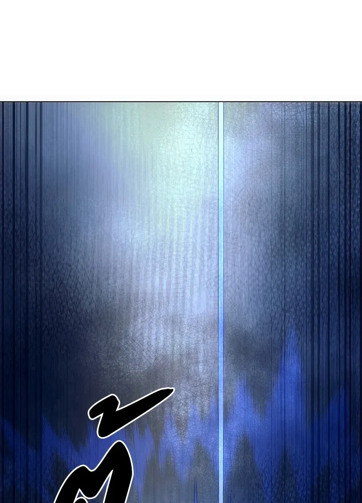 คืนแห่งโทแกบี ตอนที่ 33 รูปที่ 65