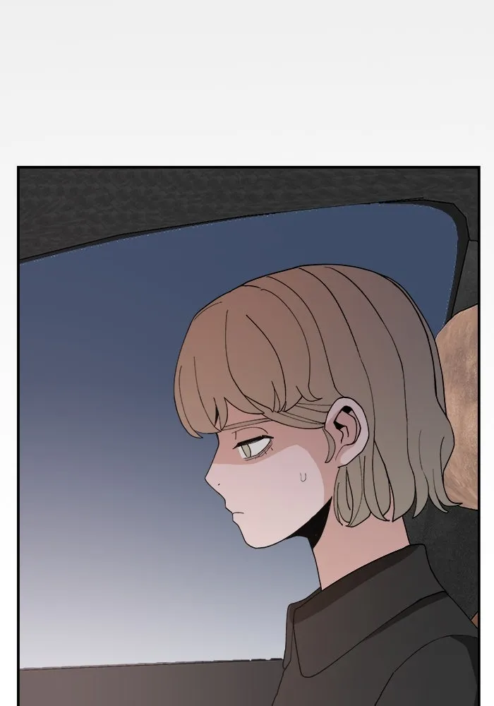 ห้องเรียนสาวแสบ ตอนที่ 72 รูปที่ 32