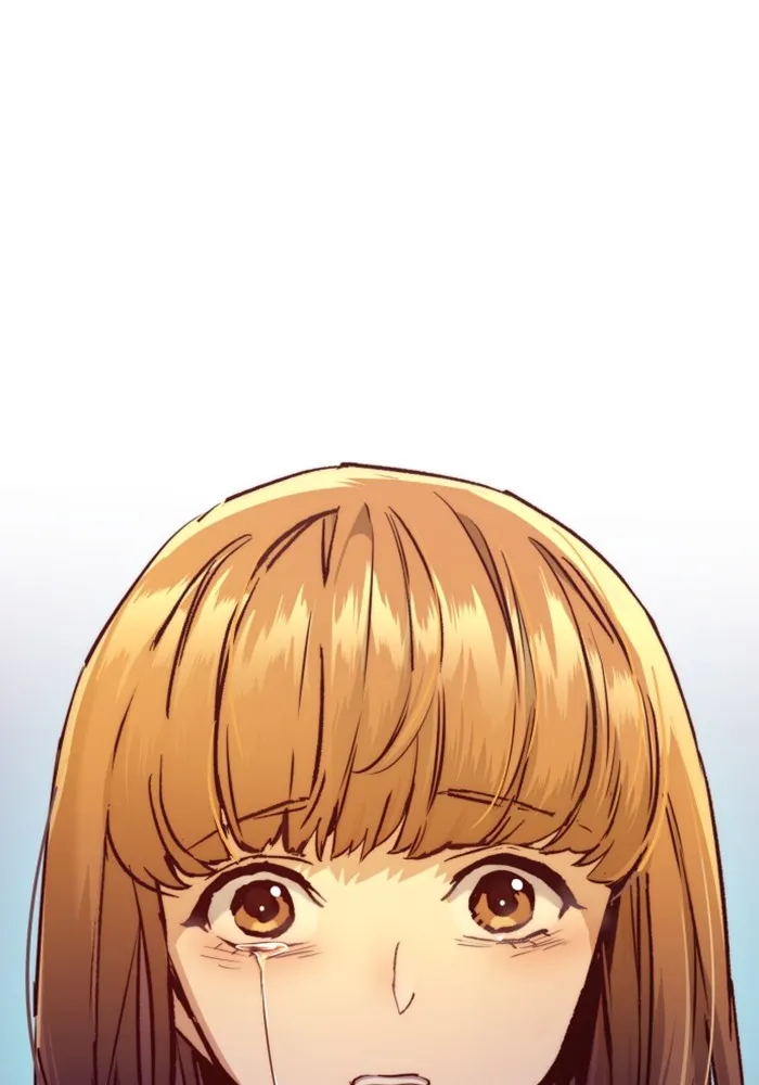 พี่ชายสายบอดี้การ์ด ตอนที่ 206 รูปที่ 70