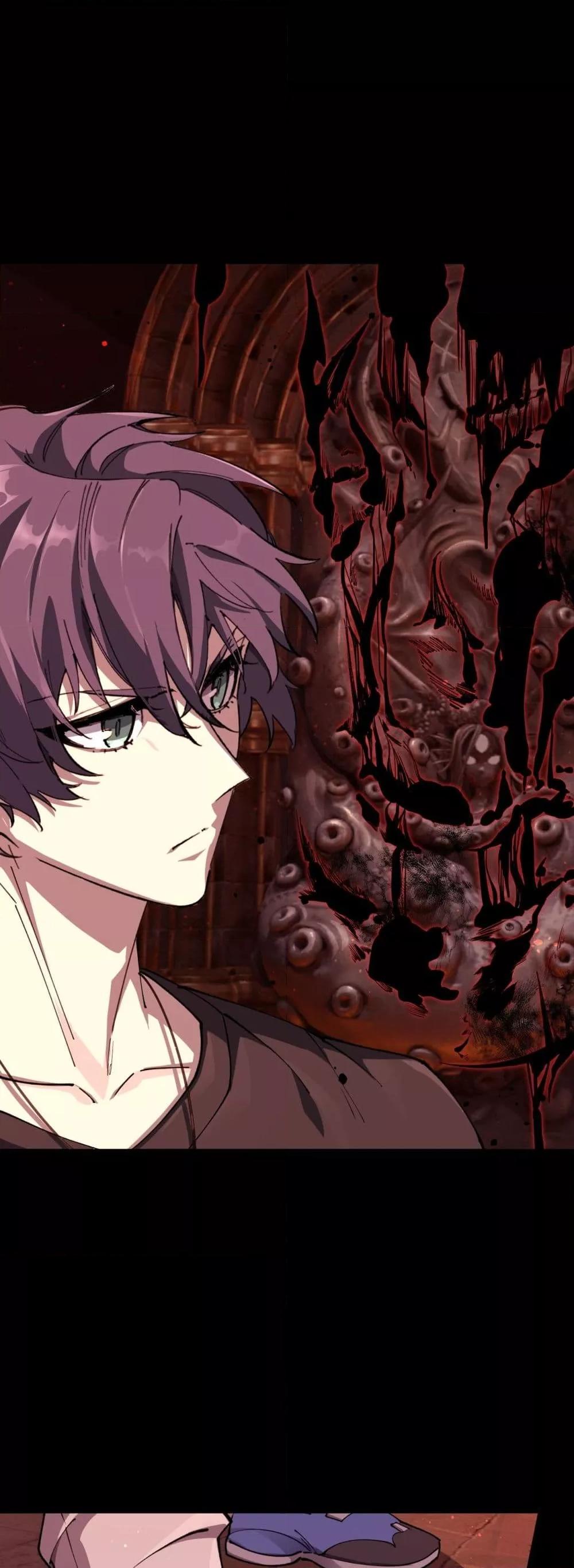 Manga-lc-com อ่านมังงะ อ่านการ์ตูน ออนไลน์ ฟรี SSSlevelSaint ตอนที่ 1 2 3 4 5 6 7 8 9 10 11 12 13 14 ฟรี ไม่มีโฆษณา Manga-lc - อ่าน มังงะ อ่าน การ์ตูน ออนไลน์ อ่านมังงะ ฟรี