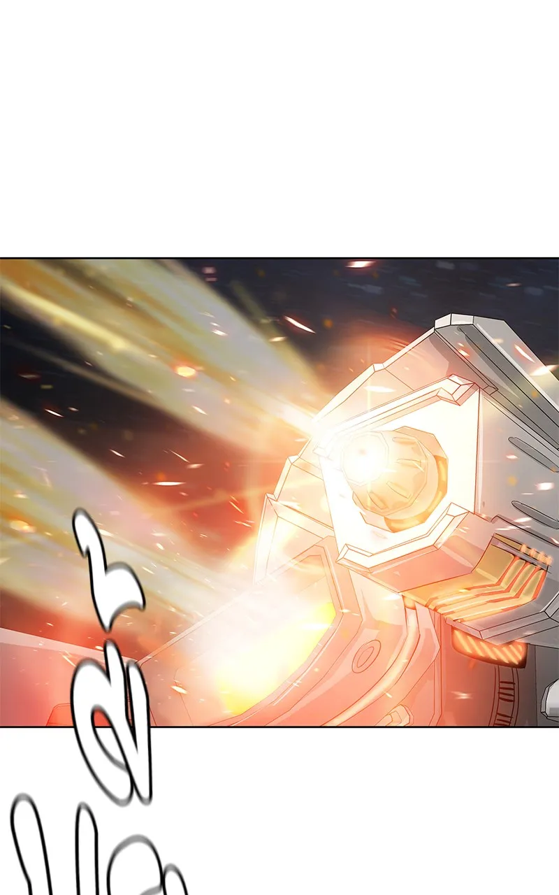 บันทึกครัวค่ายทหาร ตอนที่ 210 รูปที่ 37