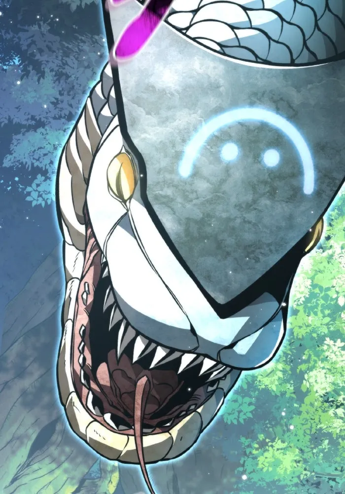 การแข่งขันของผู้เกิดใหม่ ตอนที่ 24 รูปที่ 94