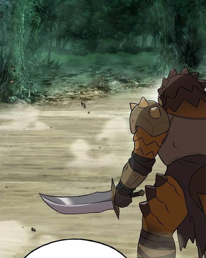 ปลูกผักพิชิตหอคอย ตอนที่ 104 รูปที่ 7