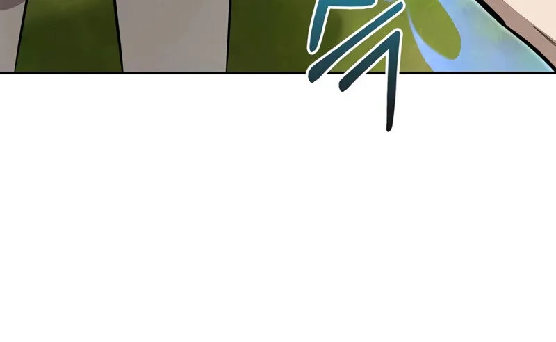 S-Class Hunter Heals with Monsters ฮ_นเตอร_ ระด_บแกร_งก_บฟาร_มมอนสเตอร_ส_ดป_วน ตอนที่ ตอนที่ 6 รูปที่ 12