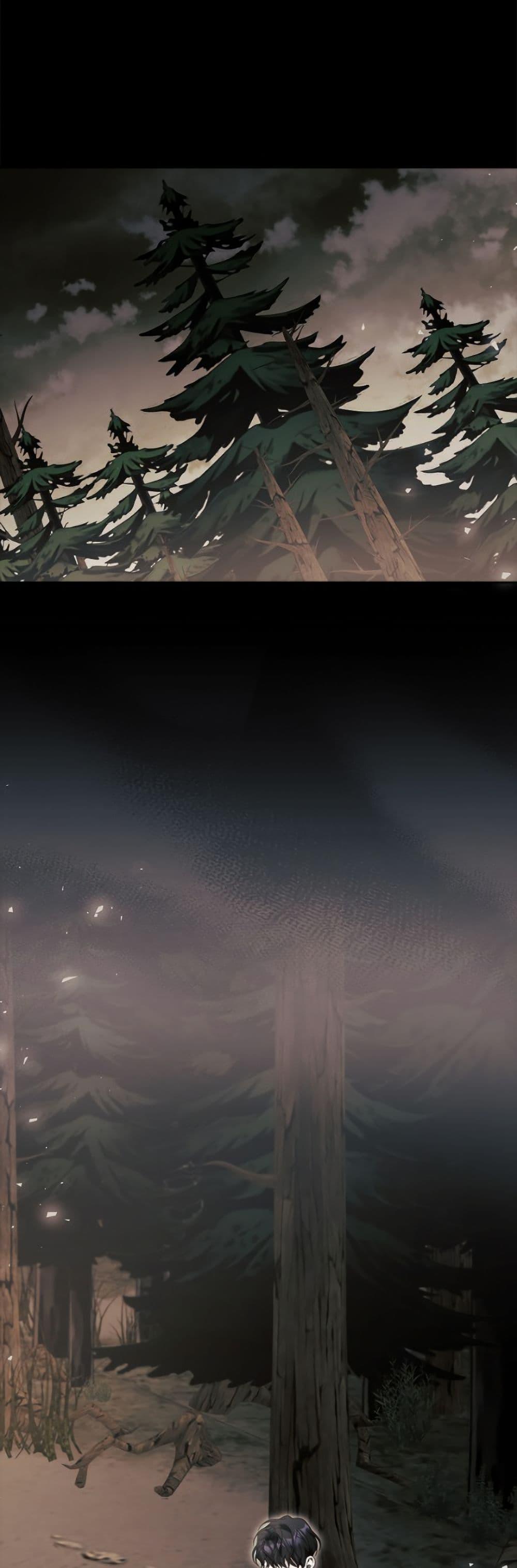 Manga-lc-com อ่านมังงะ อ่านการ์ตูน ออนไลน์ ฟรี I Adopted A Villainous Dad ตอนที่ 1 2 3 4 5 6 7 8 9 10 11 12 13 14 ฟรี ไม่มีโฆษณา Manga-lc - อ่าน มังงะ อ่าน การ์ตูน ออนไลน์ อ่านมังงะ ฟรี