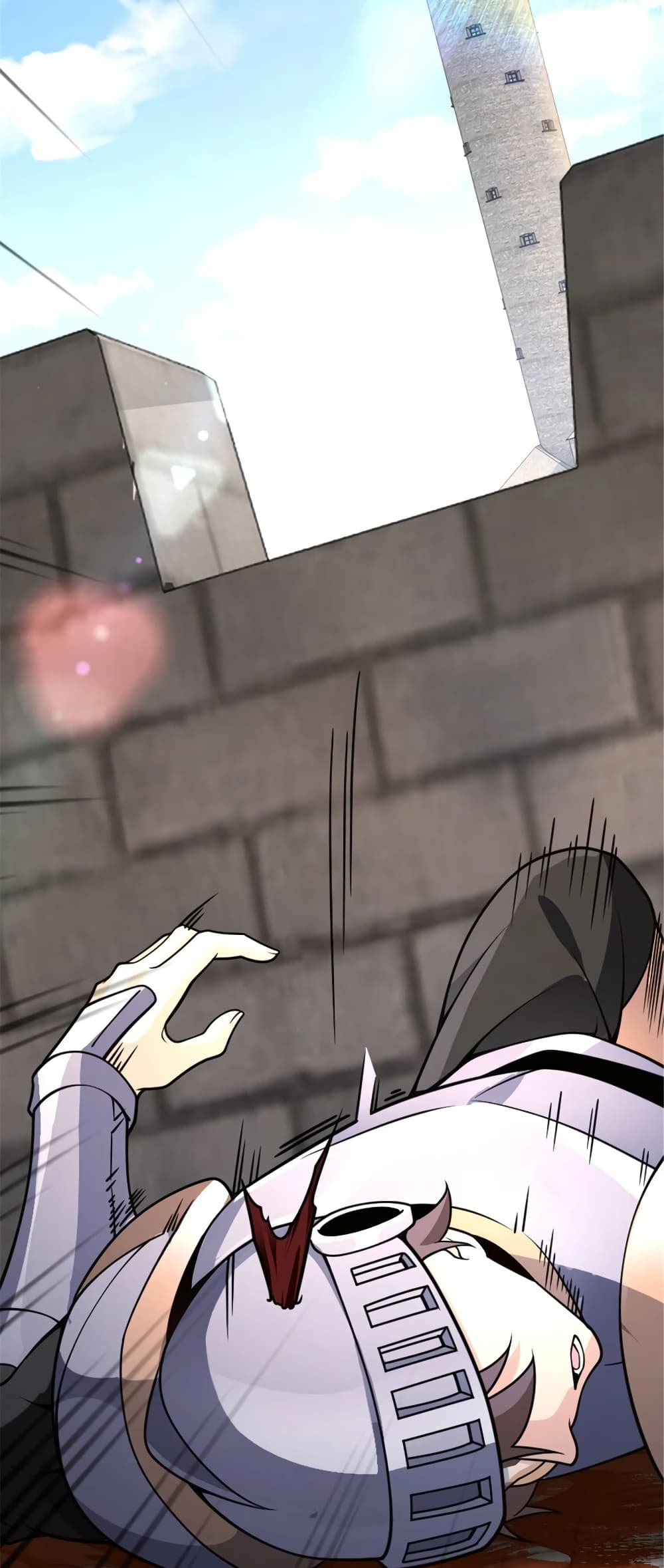 Manga-lc-com อ่านมังงะ อ่านการ์ตูน ออนไลน์ ฟรี Release That Witch ตอนที่ 1 2 3 4 5 6 7 8 9 10 11 12 13 14 ฟรี ไม่มีโฆษณา Manga-lc - อ่าน มังงะ อ่าน การ์ตูน ออนไลน์ อ่านมังงะ ฟรี