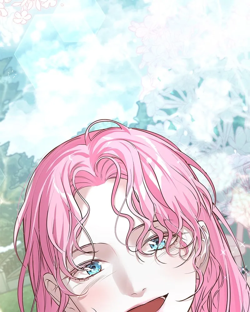 กำราบรักร้ายนายจอมพยศ ตอนที่ 8 รูปที่ 16