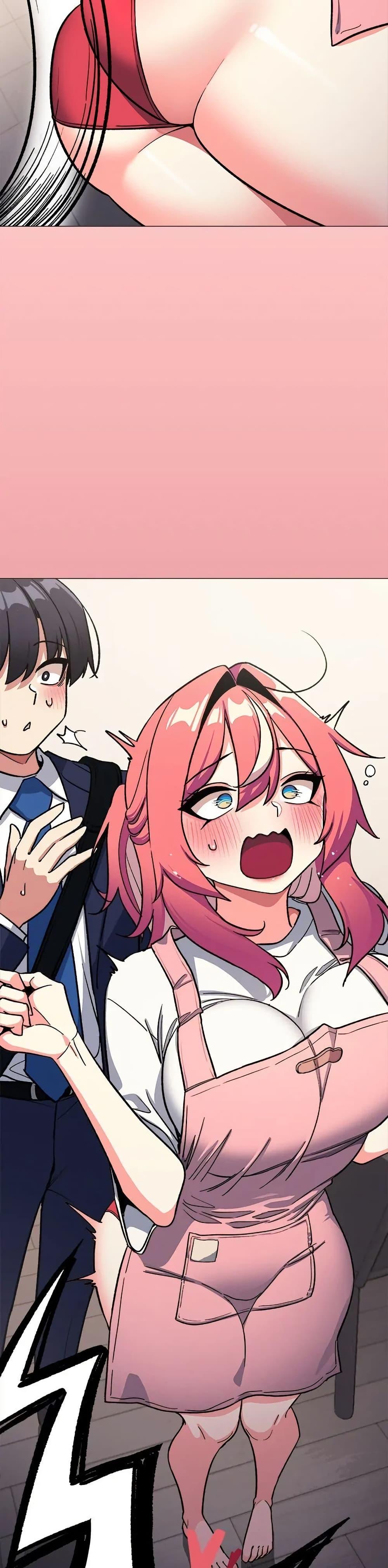 Doujin-Lc- อ่าน โดจิน มังฮวา เกาหลี ญี่ปุ่น จีน แปลไทย Stop Smoking ตอนที่ 1 2 3 4 5 6 7 8 9 10 11 12 13 14 ฟรี ไม่มีโฆษณา อ่าน โดจิน Manhwa เกาหลี ญี่ปุ่น จีน เรามีครบ คัดมาให้เน้นๆ โดจิน 18+ รับประกันความฟินโดย  Doujin Lc