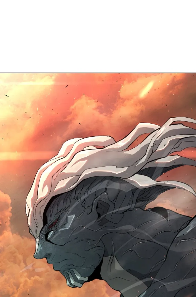 ยุคแห่งยอดมนุษย์ ตอนที่ 40 รูปที่ 142