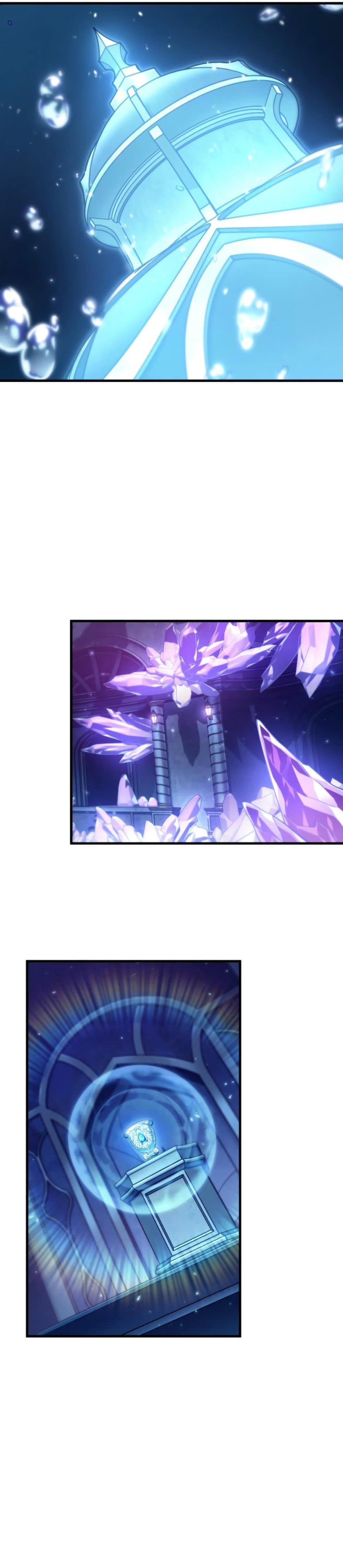 Manga-lc-com อ่านมังงะ อ่านการ์ตูน ออนไลน์ ฟรี Pick Me Up, Infinite Gacha ตอนที่ 1 2 3 4 5 6 7 8 9 10 11 12 13 14 ฟรี ไม่มีโฆษณา Manga-lc - อ่าน มังงะ อ่าน การ์ตูน ออนไลน์ อ่านมังงะ ฟรี