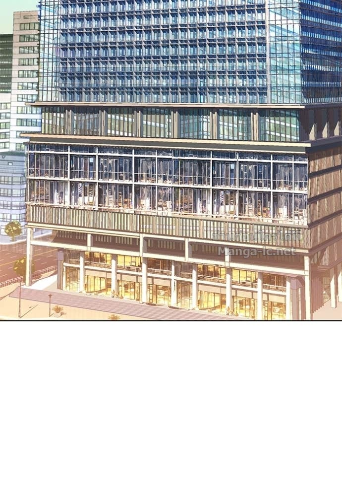 Doujin-Lc- อ่าน โดจิน มังฮวา เกาหลี ญี่ปุ่น จีน แปลไทย Reborn Rich ตอนที่ 1 2 3 4 5 6 7 8 9 10 11 12 13 14 ฟรี ไม่มีโฆษณา อ่าน โดจิน Manhwa เกาหลี ญี่ปุ่น จีน เรามีครบ คัดมาให้เน้นๆ โดจิน 18+ รับประกันความฟินโดย Doujin Lc