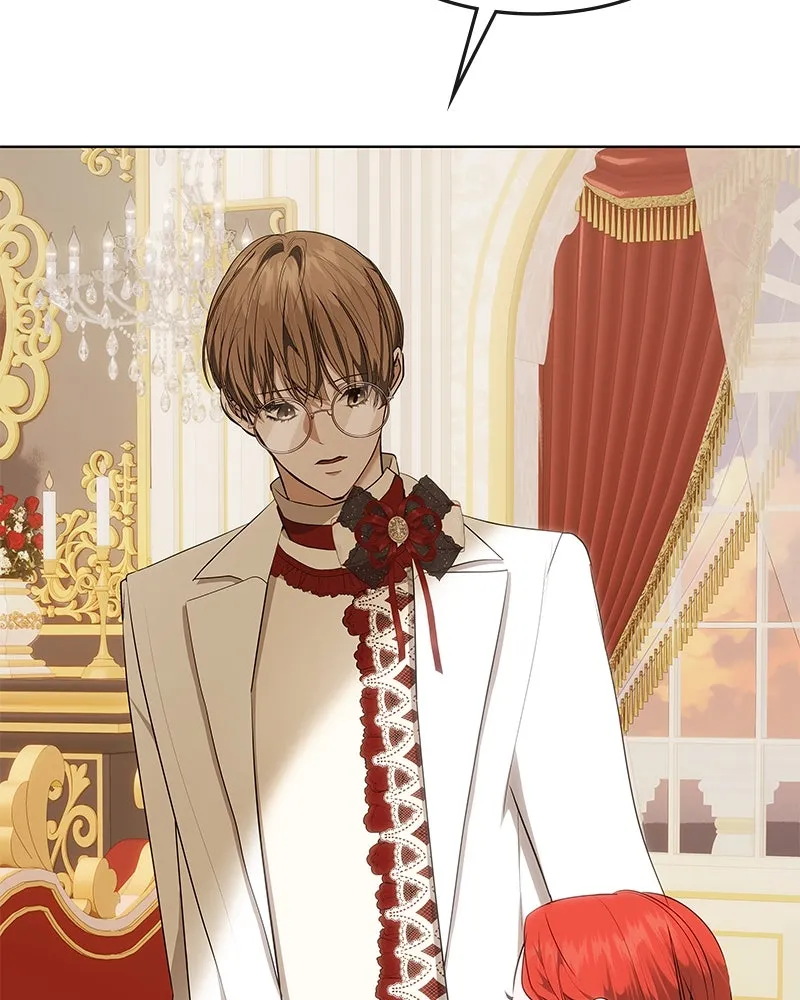 ขอบคุณที่หักหลัง ตอนที่ 28 รูปที่ 7