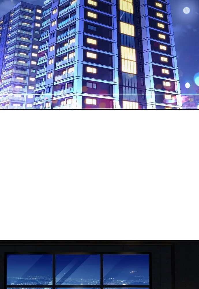 King Game ตอนที่ 92 เป็นความเห็นของพวกเรา รูปที่ 100