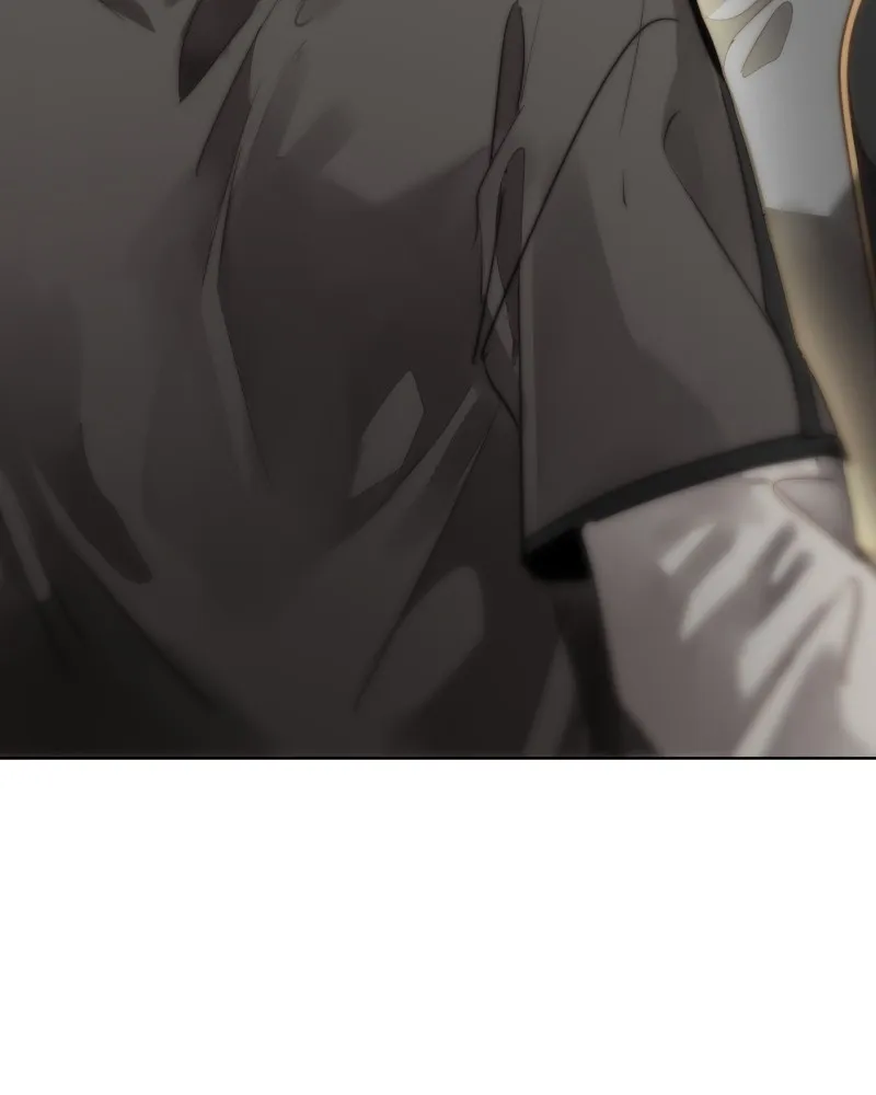 เทพมังกรคลั่งรัก ตอนที่ 62 ของขวัญ และ สิ่งแลกเปลี่ยน (2) รูปที่ 55