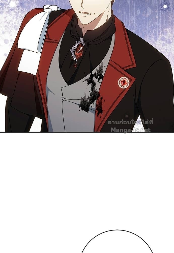 Doujin-Lc- อ่าน โดจิน มังฮวา เกาหลี ญี่ปุ่น จีน แปลไทย อยากได้ ก็เอาไป ตอนที่ 1 2 3 4 5 6 7 8 9 10 11 12 13 14 ฟรี ไม่มีโฆษณา อ่าน โดจิน Manhwa เกาหลี ญี่ปุ่น จีน เรามีครบ คัดมาให้เน้นๆ โดจิน 18+ รับประกันความฟินโดย Doujin Lc