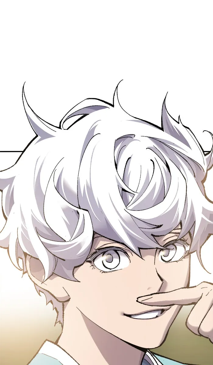 ยอดคนเลเวลทะลุ ตอนที่ 26  ปฏิบัติการปลุกพลัง รูปที่ 173