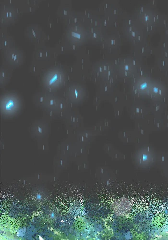 นางร้ายที่ไหนจะมีคุณธรรม ตอนที่ 51 รูปที่ 5