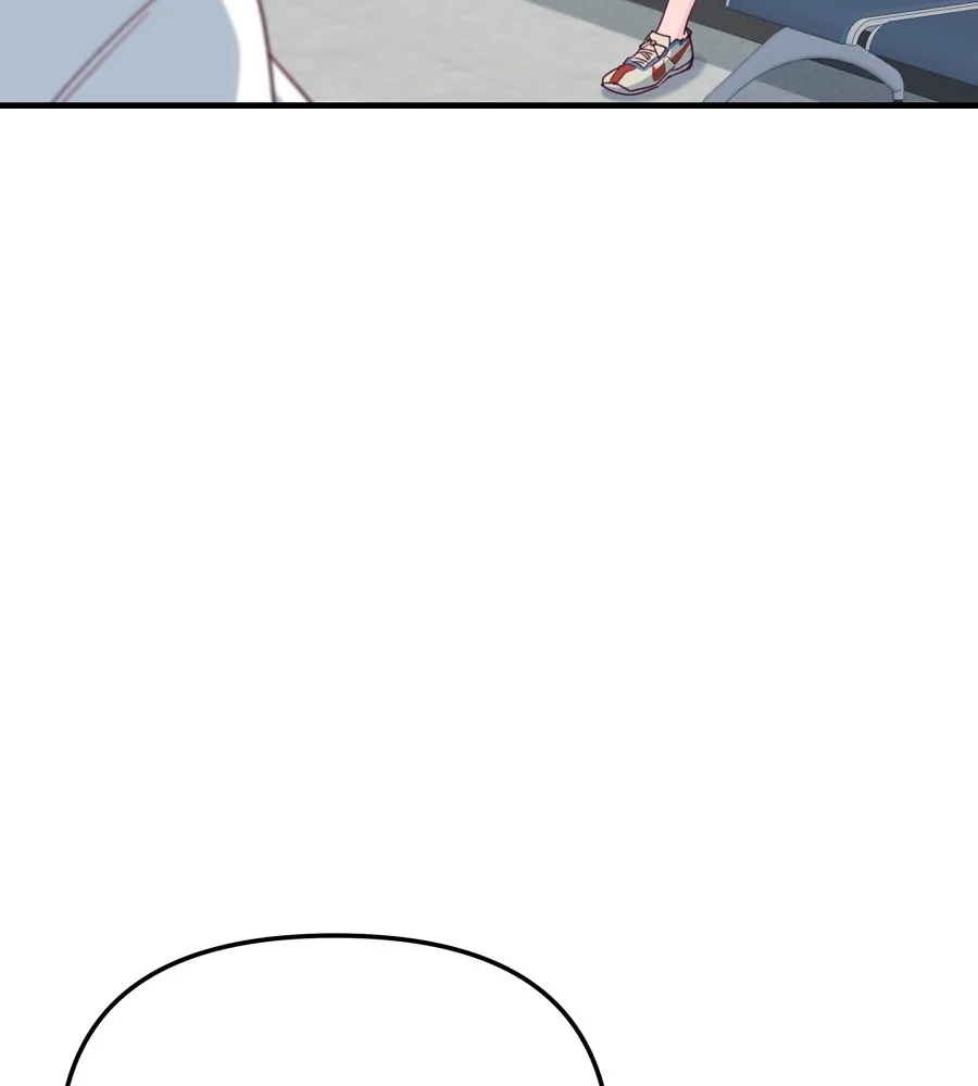 Spy House ตอนที่ 48 รูปที่ 169