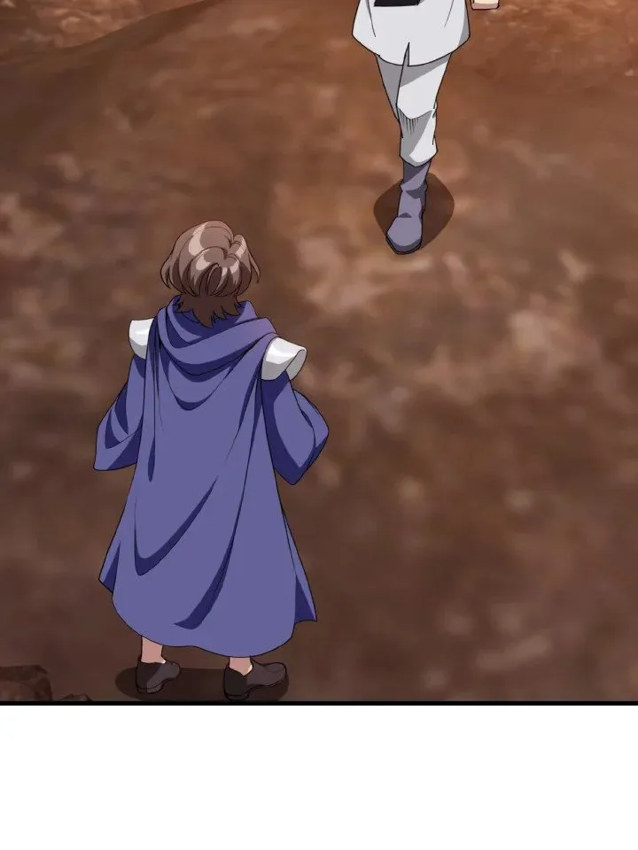 Max Level Player ตอนที่ ตอนที่ 79 รูปที่ 123