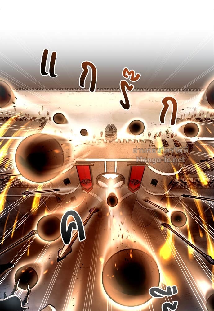 Doujin-Lc- อ่าน โดจิน มังฮวา เกาหลี ญี่ปุ่น จีน แปลไทย ผู้พิชิตเกมป้องกันฐาน ตอนที่ 1 2 3 4 5 6 7 8 9 10 11 12 13 14 ฟรี ไม่มีโฆษณา อ่าน โดจิน Manhwa เกาหลี ญี่ปุ่น จีน เรามีครบ คัดมาให้เน้นๆ โดจิน 18+ รับประกันความฟินโดย Doujin Lc