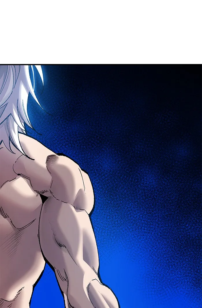 ยอดคนเลเวลทะลุ ตอนที่ 78 ยุคสมัยของมนุษย์ รูปที่ 5