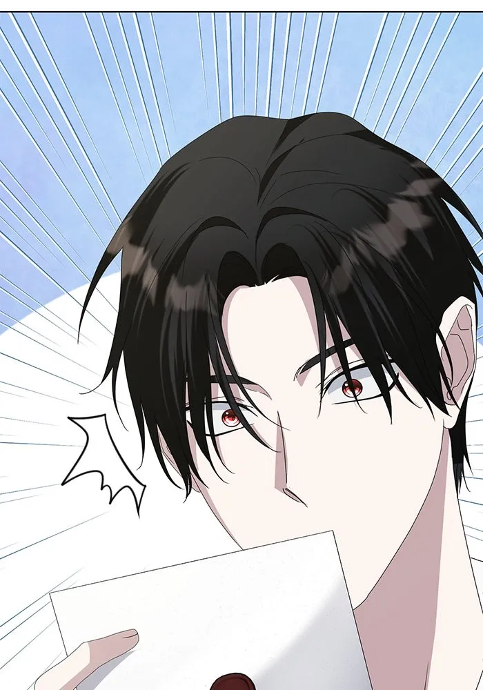 ชีวิตใหม่ในตระกูลมือสังหาร ตอนที่ 57 รูปที่ 25