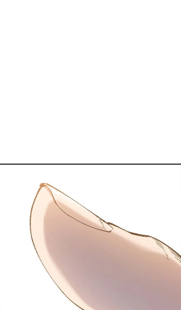 ยอดคนเลเวลทะลุ ตอนที่ 10 กิลด์บังแพสุดแข็งแกร่ง (6) รูปที่ 34