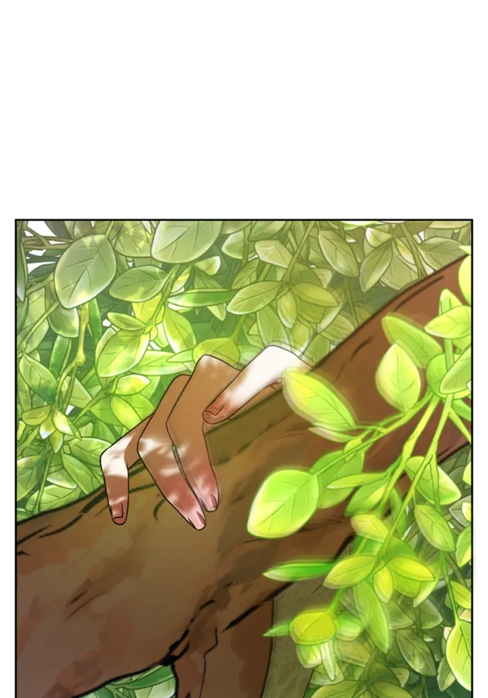 ชิงชีวิตพลิกลิขิตชะตา ตอนที่ 29. ได้ยินเสียงของหัวใจ รูปที่ 106