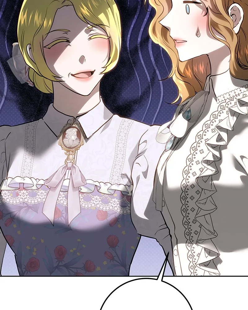 เจ้าหญิงคลั่งแห่งวังหลวง ตอนที่ 115 รูปที่ 79