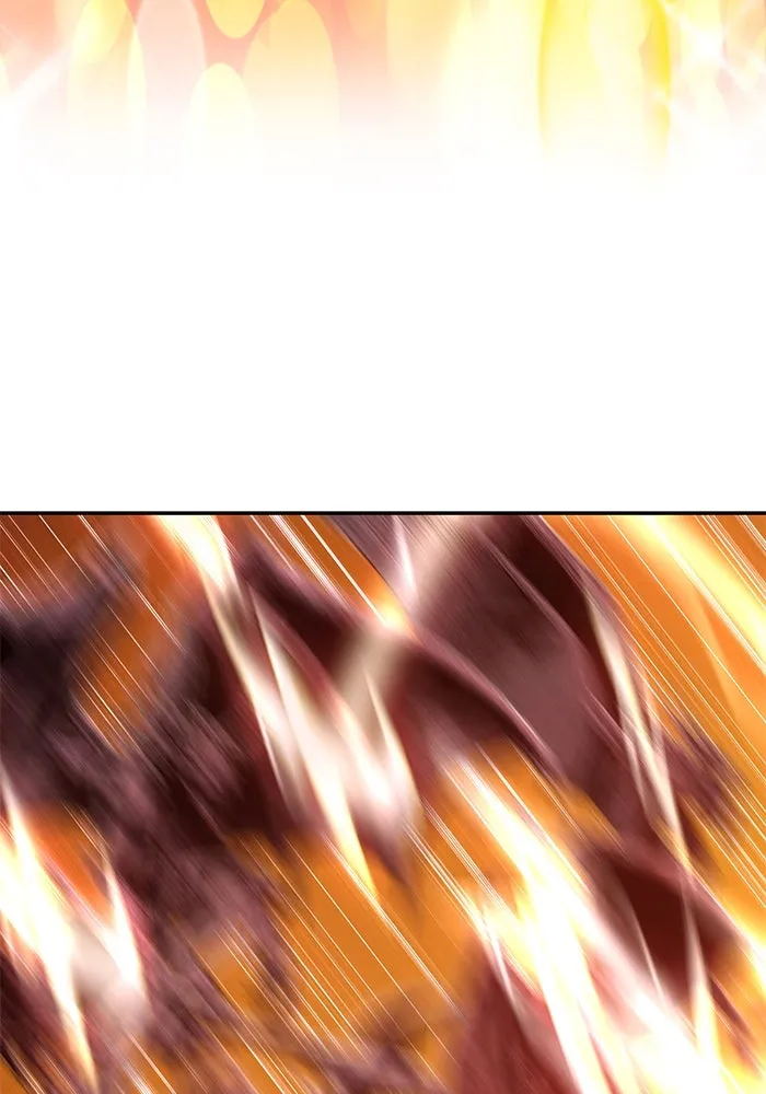 +99 ท่อนไม้พร้อมบวก ตอนที่ 30 รูปที่ 301