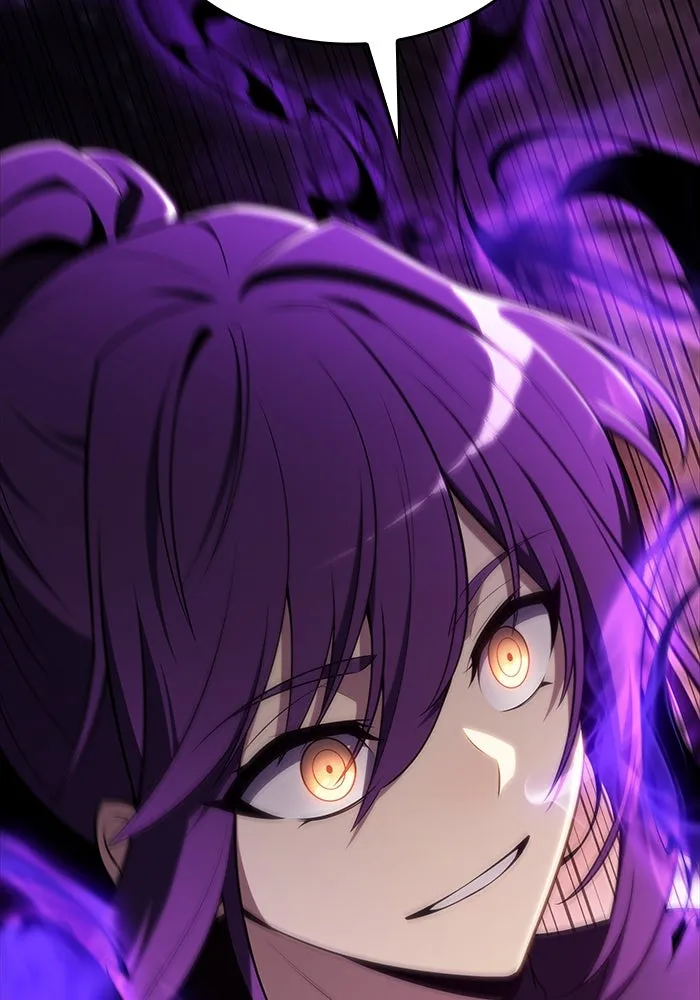 ลูกชายคนเล็กของดยุกคือมือสังหาร ตอนที่ 17 รูปที่ 104