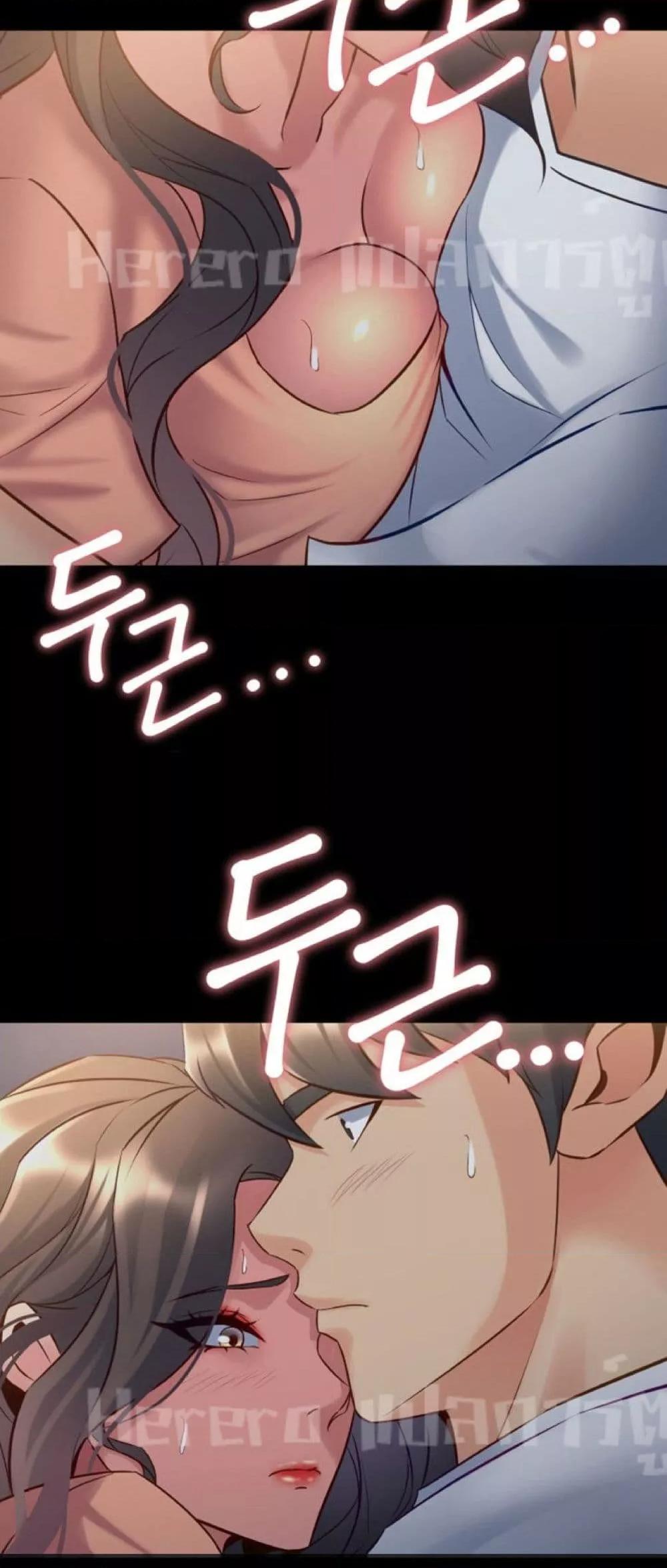 Doujin-Lc- อ่าน โดจิน มังฮวา เกาหลี ญี่ปุ่น จีน แปลไทย Cohabitation with My Ex-Wife ตอนที่ 1 2 3 4 5 6 7 8 9 10 11 12 13 14 ฟรี ไม่มีโฆษณา อ่าน โดจิน Manhwa เกาหลี ญี่ปุ่น จีน เรามีครบ คัดมาให้เน้นๆ โดจิน 18+ รับประกันความฟินโดย  Doujin Lc