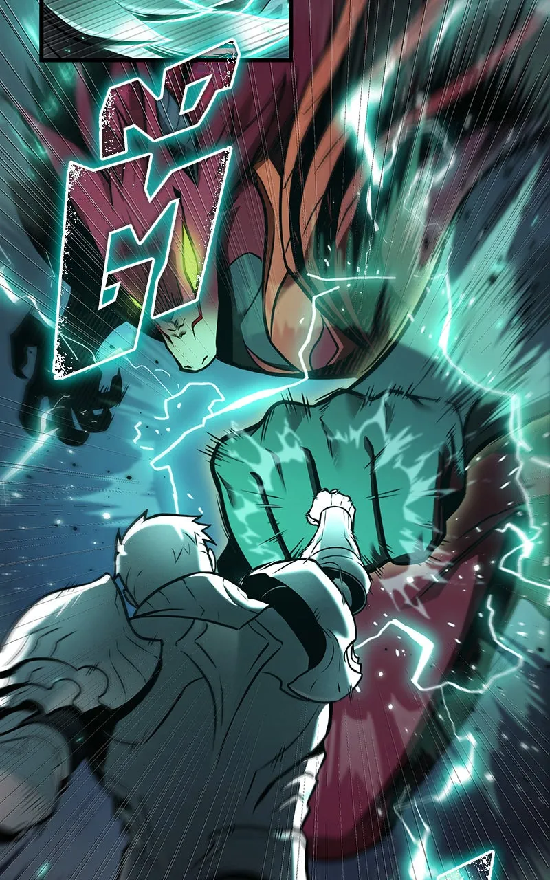 Omniscient Reader อ่านชะตาวันสิ้นโลก ตอนที่ 30 ปราสาทมืด (6) รูปที่ 29