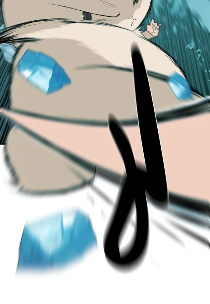 ยอดสถาปนิกผู้พิทักษ์อาณาจักร ตอนที่ 194 รูปที่ 91