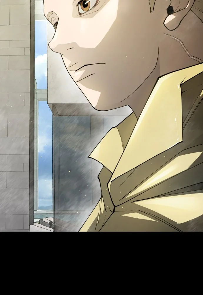 ยุคแห่งยอดมนุษย์ ตอนที่ 98 รูปที่ 29