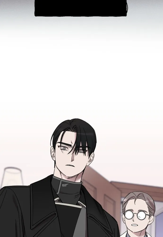 จำเลยหัวใจ ตอนที่ 10 รูปที่ 62