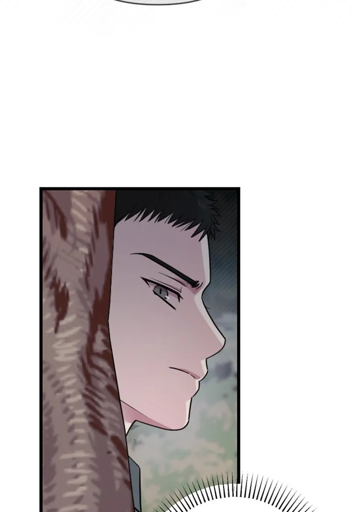 จำเลยหัวใจ ตอนที่ 21 รูปที่ 80