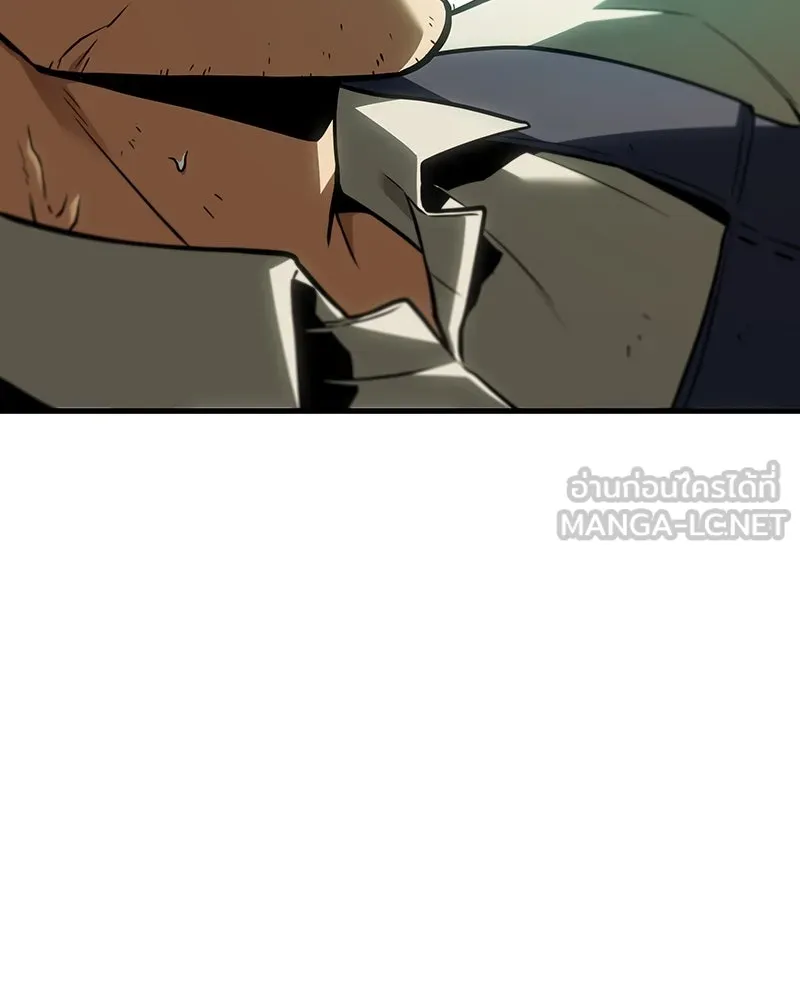 Omniscient Reader อ่านชะตาวันสิ้นโลก ตอนที่ 38 นักปฏิวัติตัวปลอม (4) รูปที่ 105