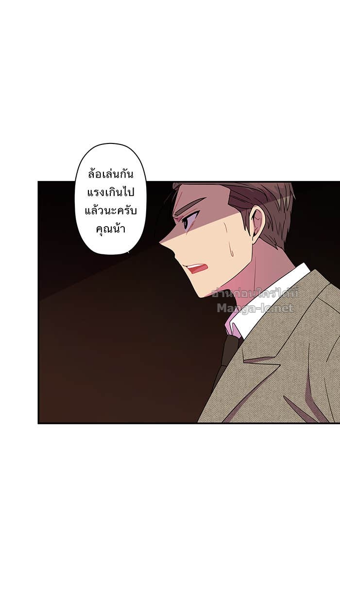 Doujin-Lc- อ่าน โดจิน มังฮวา เกาหลี ญี่ปุ่น จีน แปลไทย Take My Money รักนี้...มีเปย์ ตอนที่ 1 2 3 4 5 6 7 8 9 10 11 12 13 14 ฟรี ไม่มีโฆษณา อ่าน โดจิน Manhwa เกาหลี ญี่ปุ่น จีน เรามีครบ คัดมาให้เน้นๆ โดจิน 18+ รับประกันความฟินโดย Doujin Lc