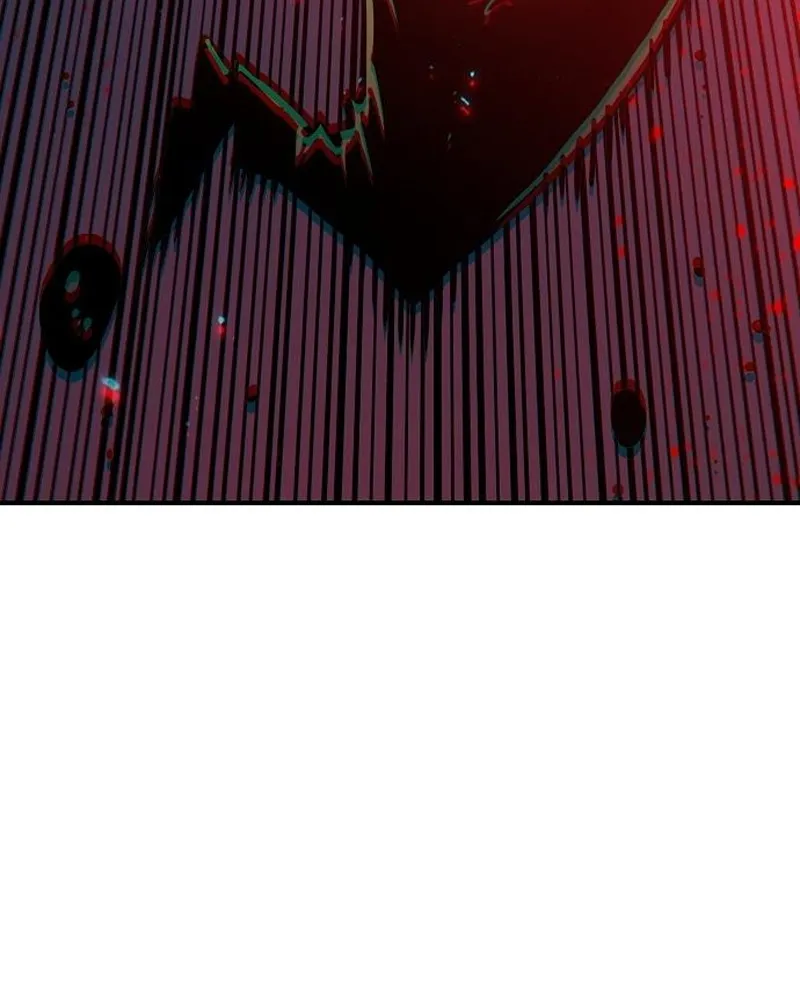 Player ตอนที่ 187 รูปที่ 80