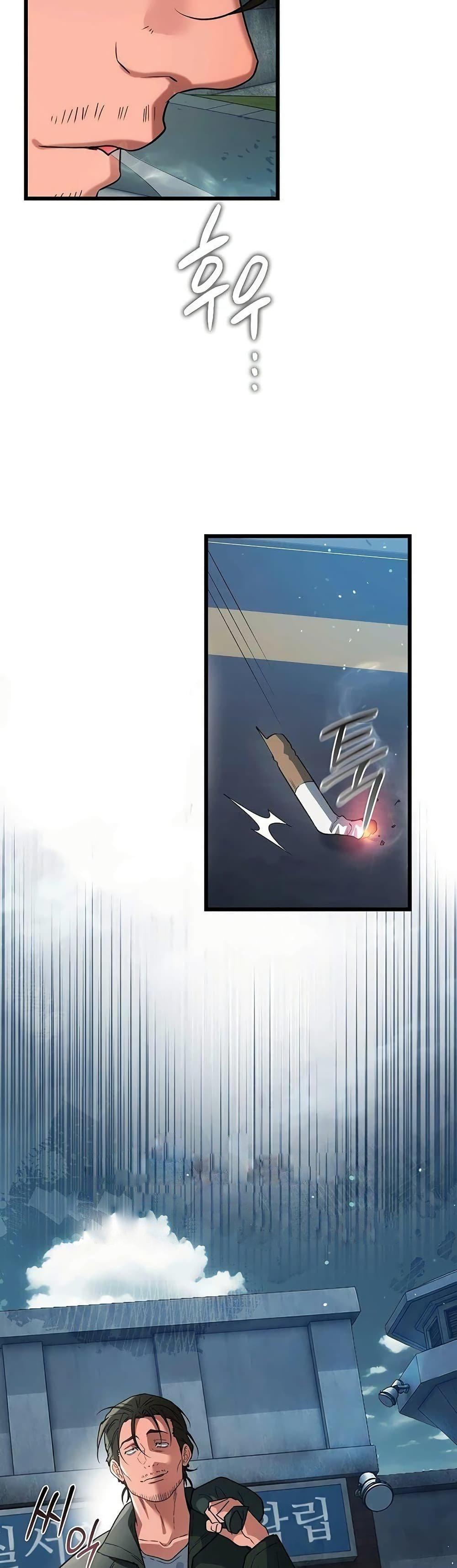 Doujin-Lc- อ่าน โดจิน มังฮวา เกาหลี ญี่ปุ่น จีน แปลไทย Risky Deals ตอนที่ 1 2 3 4 5 6 7 8 9 10 11 12 13 14 ฟรี ไม่มีโฆษณา อ่าน โดจิน Manhwa เกาหลี ญี่ปุ่น จีน เรามีครบ คัดมาให้เน้นๆ โดจิน 18+ รับประกันความฟินโดย  Doujin Lc